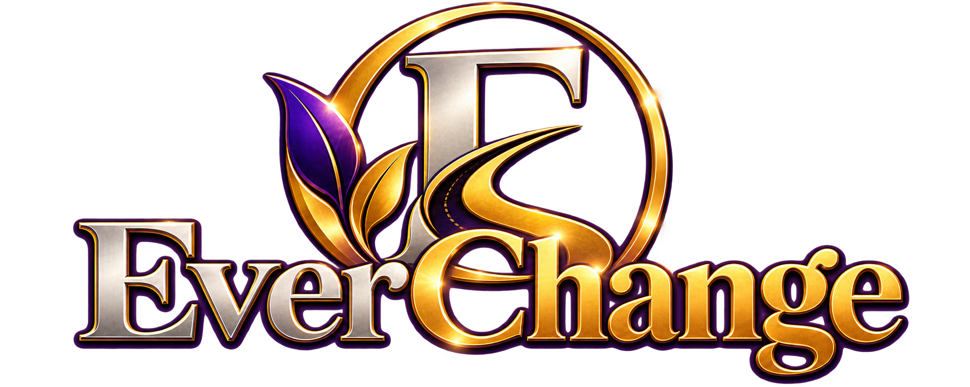 EverChange